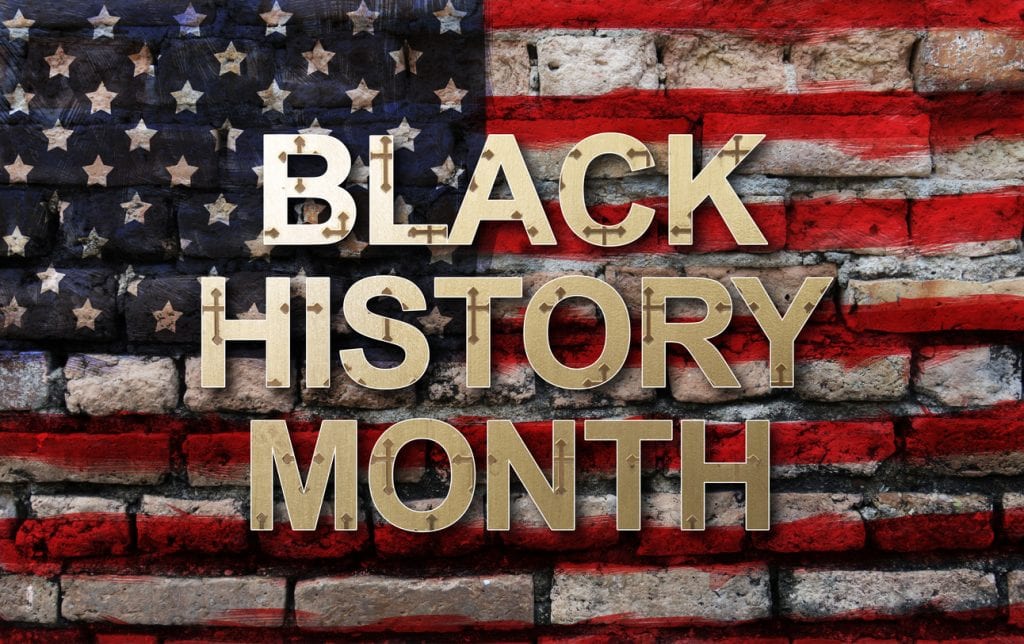 Image result for black history month background pictures