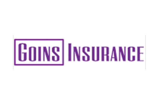 Goins Insurance WDKX 103.9