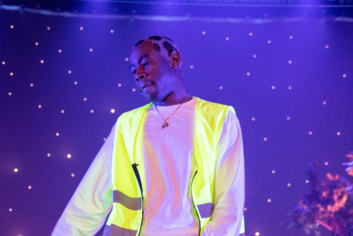 Tyler The Creator S New Album Call Me If You Get Lost Out Next Week Wdkx 103 9 Tyler The Creator S New Album Call Me If You Get Lost Out Next Week Wdkx 103 9